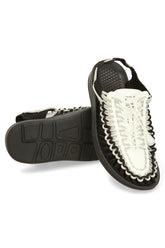 Cardinal Semi Sandal Pria M1321T01A
